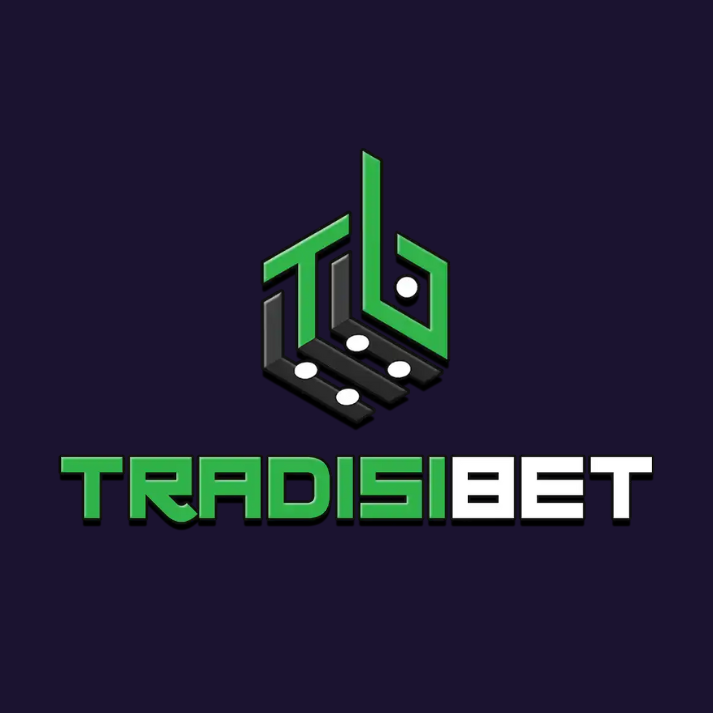 Link Daftar dan Login PGBET